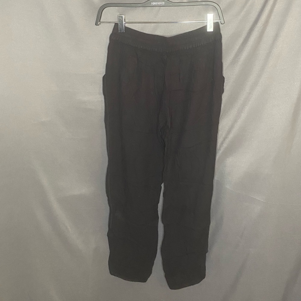 Talula pant